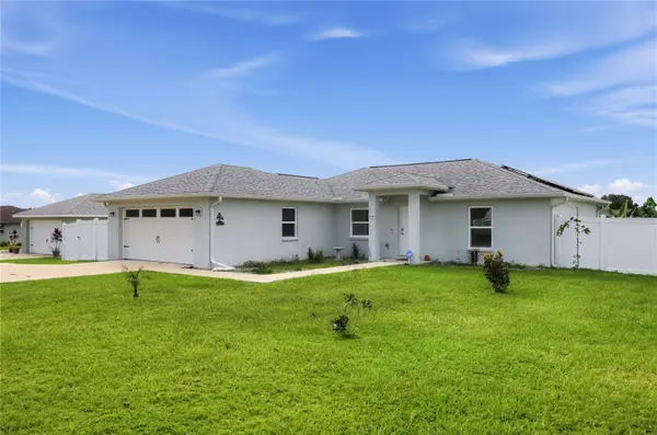 4334 E MARYLAND ST, Inverness, FL 34453