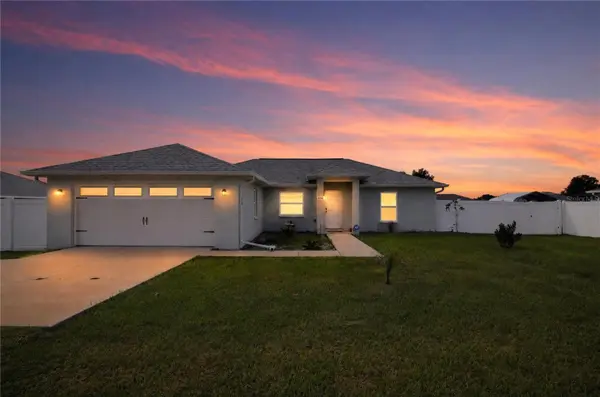 4334 E MARYLAND ST, Inverness, FL 34453