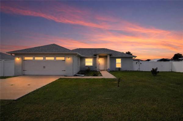 4334 E MARYLAND ST, Inverness, FL 34453