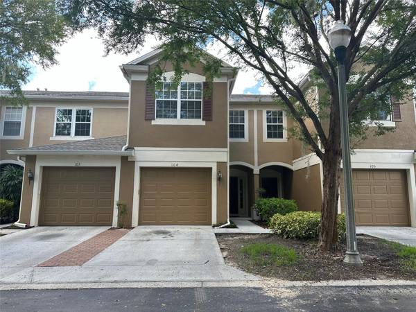 Orlando, FL 32835