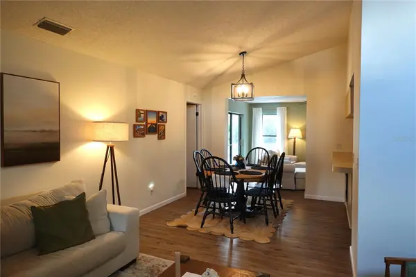 5195 W KRISTINA LOOP, Lecanto, FL 34461