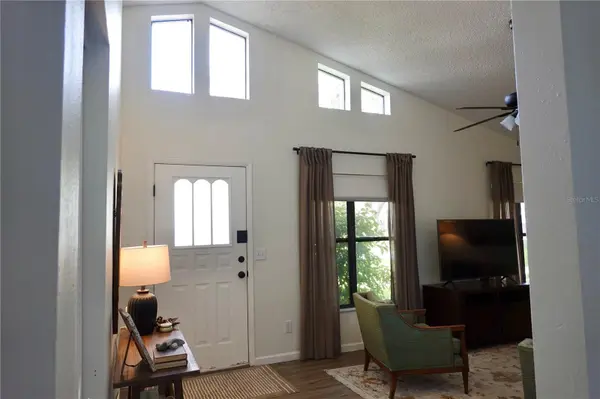 5195 W KRISTINA LOOP, Lecanto, FL 34461