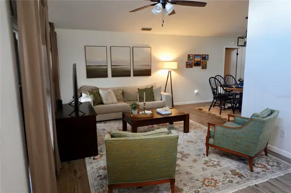 5195 W KRISTINA LOOP, Lecanto, FL 34461
