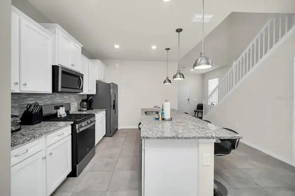 7263 OAKMOSS LOOP, Davenport, FL 33837