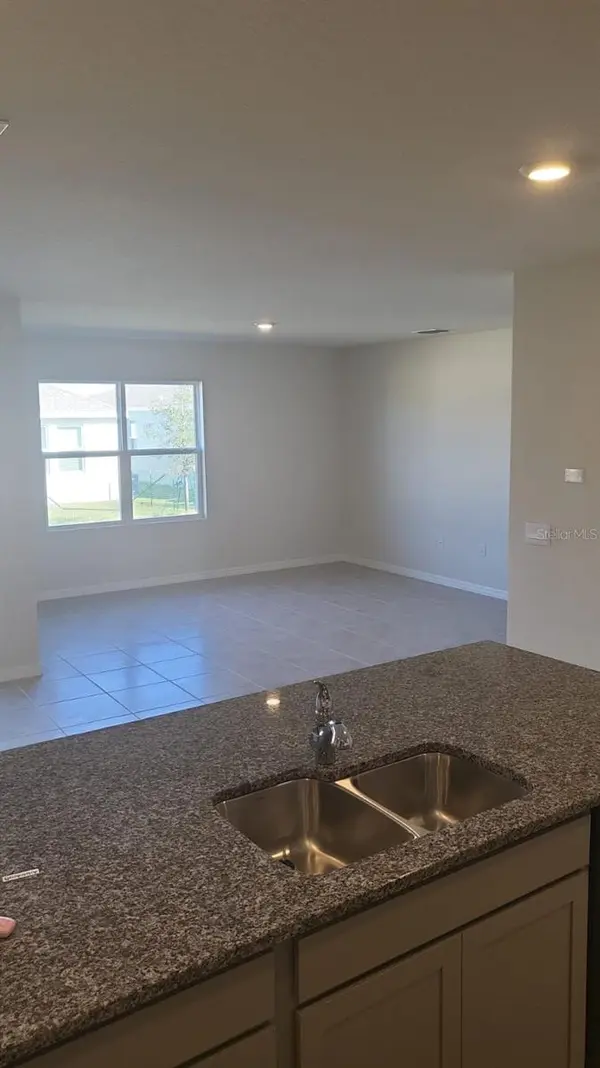 Address not disclosed, Haines City, FL 33844