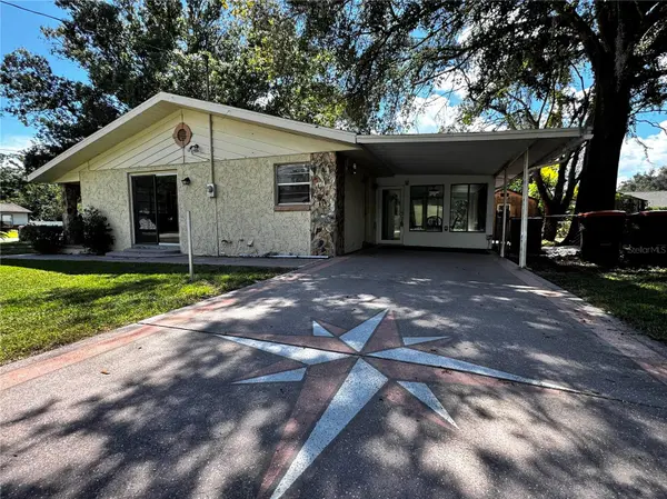 10830 SE 52ND AVE, Belleview, FL 34420