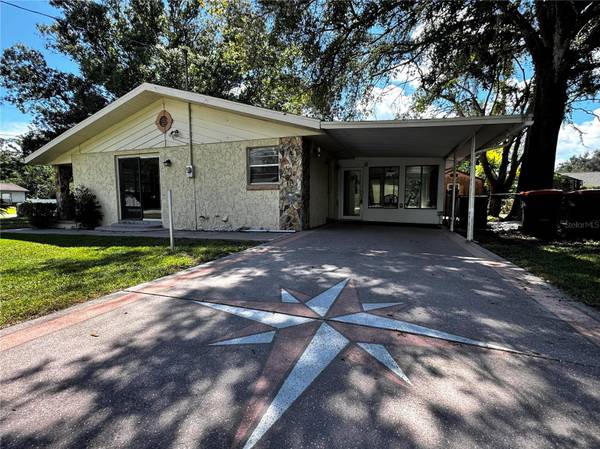 10830 SE 52ND AVE, Belleview, FL 34420