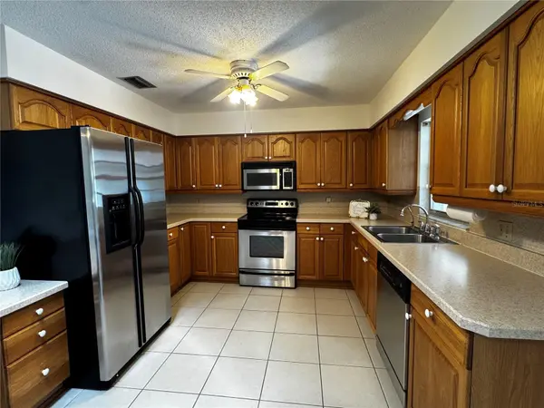 10830 SE 52ND AVE, Belleview, FL 34420