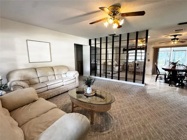 10830 SE 52ND AVE, Belleview, FL 34420