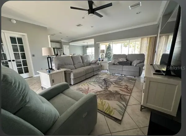 8829 SE 132ND LOOP, Summerfield, FL 34491