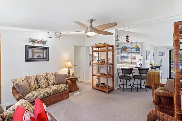 145 FAYE ST, Hawthorne, FL 32640