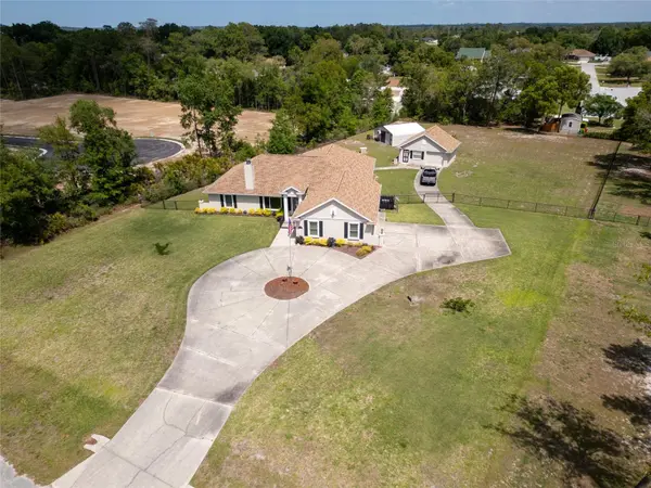10401 SW 56TH AVE, Ocala, FL 34476