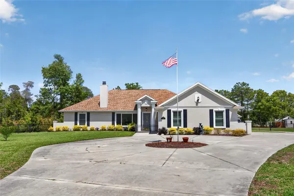10401 SW 56TH AVE, Ocala, FL 34476