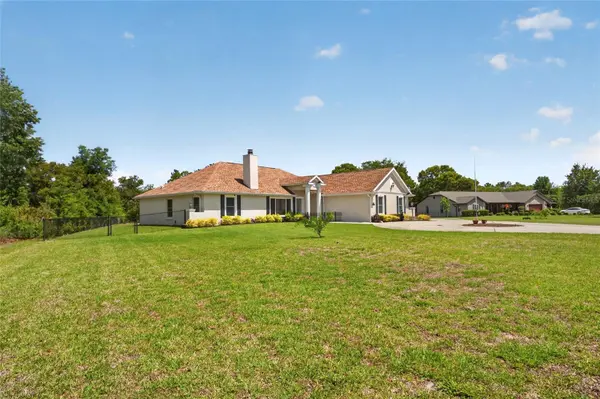 10401 SW 56TH AVE, Ocala, FL 34476