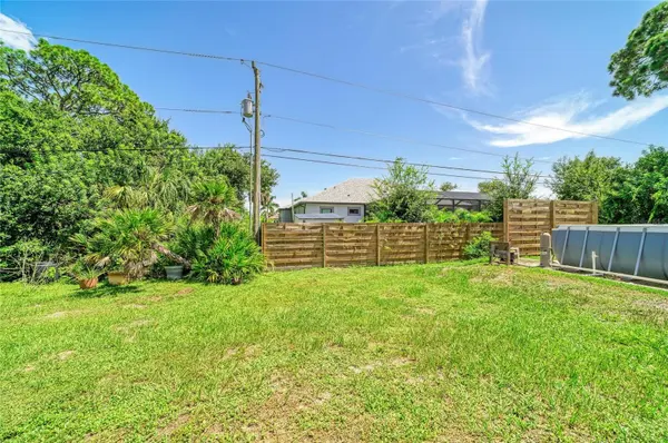 9119 WILLMINGTON, Englewood, FL 34224