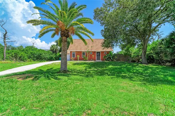 9119 WILLMINGTON, Englewood, FL 34224