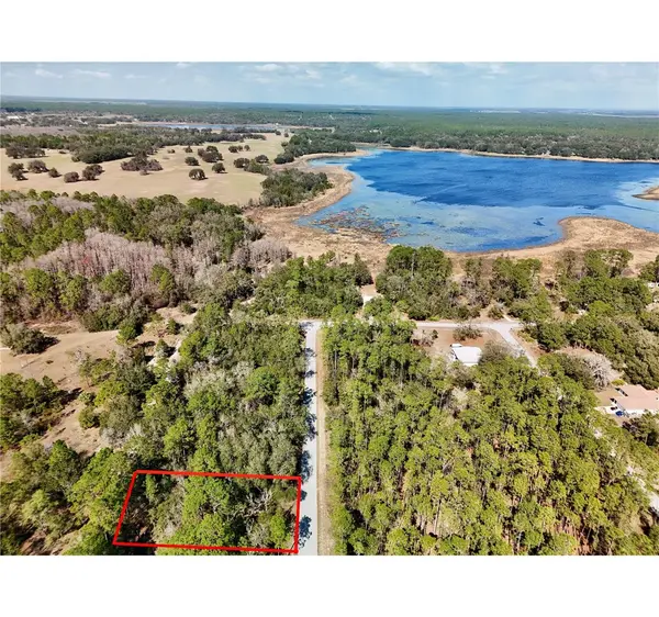 0000 SW SOUTH WATER CT, Dunnellon, FL 34431