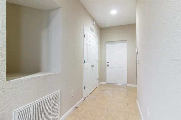 4555 SW 52ND CIR #101, Ocala, FL 34474