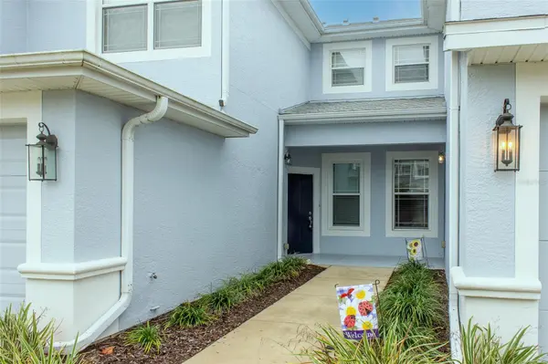 4555 SW 52ND CIR #101, Ocala, FL 34474