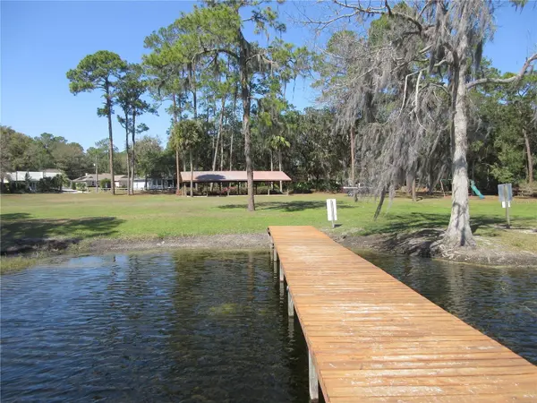 1265 NE 130TH TER, Silver Springs, FL 34488