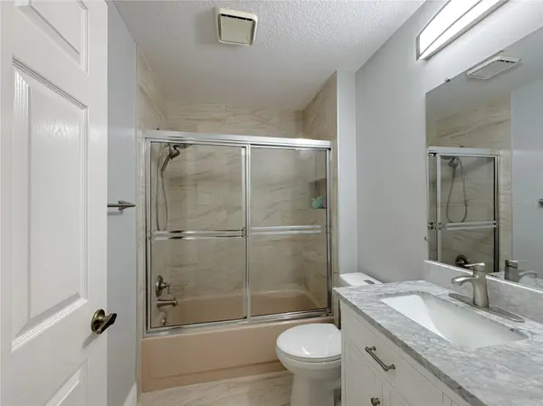 4394 N BACALL LOOP, Beverly Hills, FL 34465