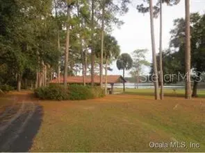 13023 NE 6TH PL, Silver Springs, FL 34488