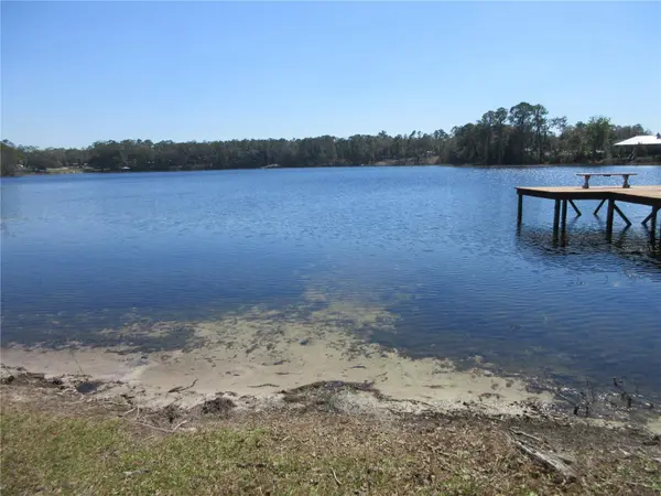 13023 NE 6TH PL, Silver Springs, FL 34488