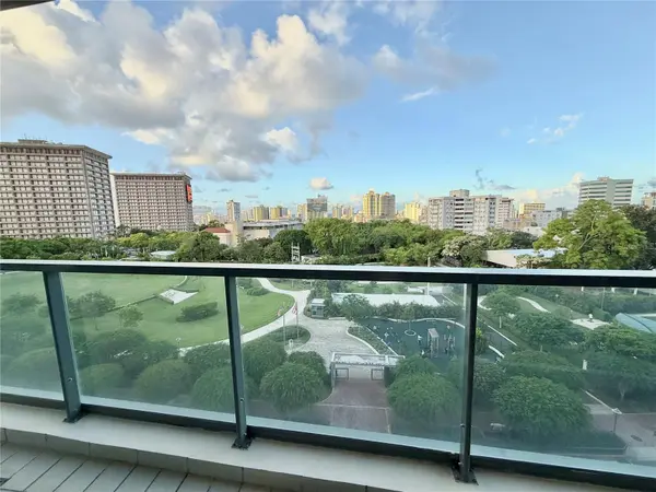 1511 PONCE DE LEON AVENIDA #1052, San Juan, PR 00909