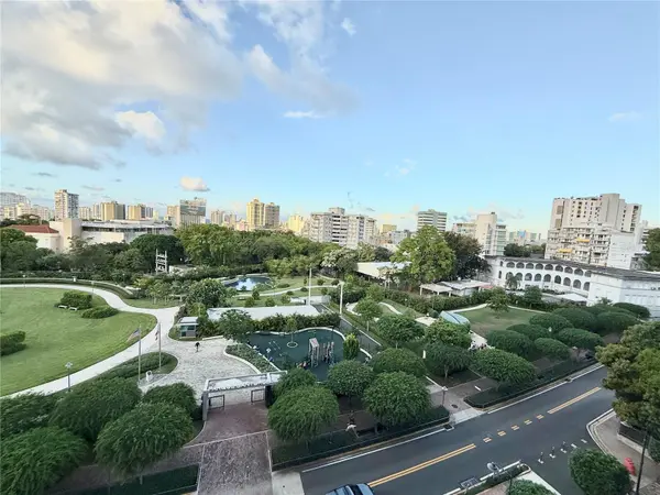 1511 PONCE DE LEON AVENIDA #1052, San Juan, PR 00909