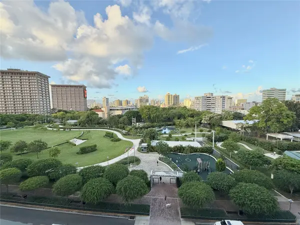 1511 PONCE DE LEON AVENIDA #1052, San Juan, PR 00909