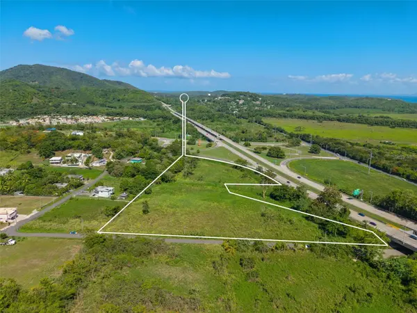 CALLE CAOBA, Naguabo, PR 00718
