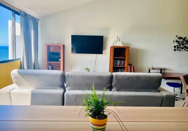2306 CALLE LAUREL #8 #PH F, San Juan, PR 00913