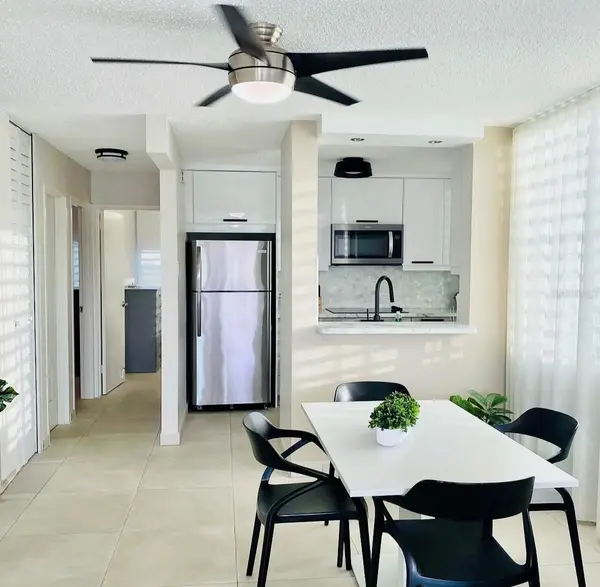 200 AVENIDA MARINA VIEW DOS MARINAS II CONDOMINIUM #410, Fajardo, PR 00738