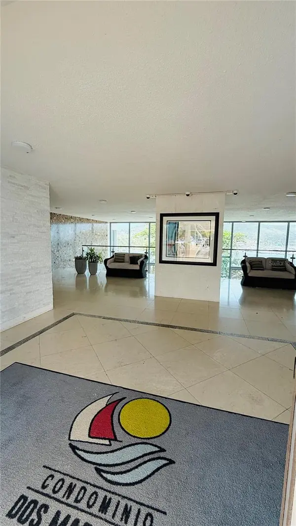 200 AVENIDA MARINA VIEW DOS MARINAS II CONDOMINIUM #410, Fajardo, PR 00738