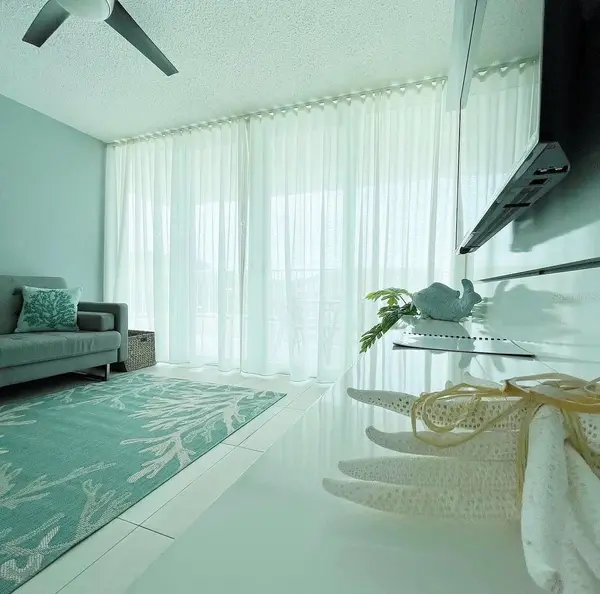 200 AVENIDA MARINA VIEW DOS MARINAS II CONDOMINIUM #410, Fajardo, PR 00738
