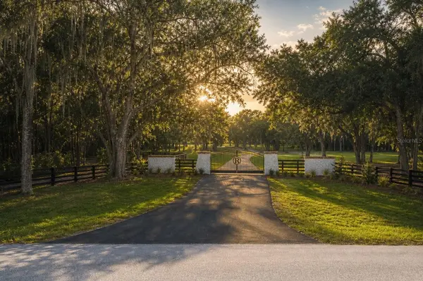Lot 2 NW 170TH ST, Newberry, FL 32669