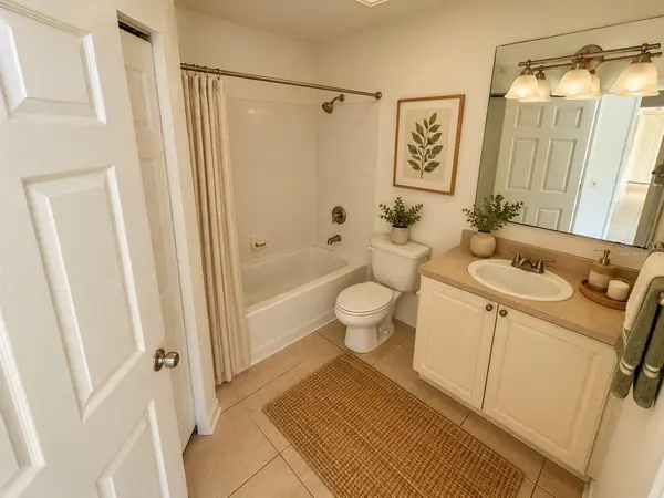 1222 BERMUDA LAKES LN #106, Kissimmee, FL 34741