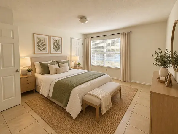 1222 BERMUDA LAKES LN #106, Kissimmee, FL 34741