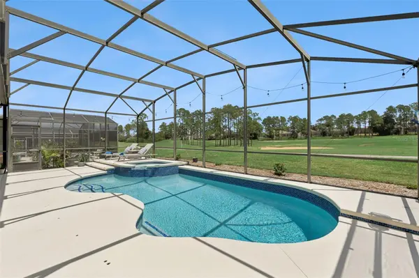 240 HIGHER COMBE DR, Davenport, FL 33897
