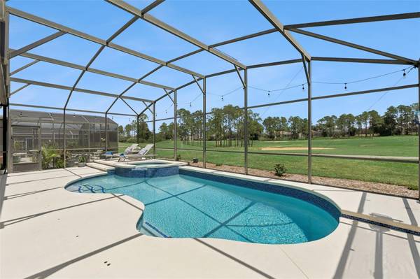 240 HIGHER COMBE DR, Davenport, FL 33897
