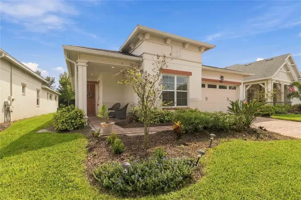 4922 CATALPA DR, St Cloud, FL 34772
