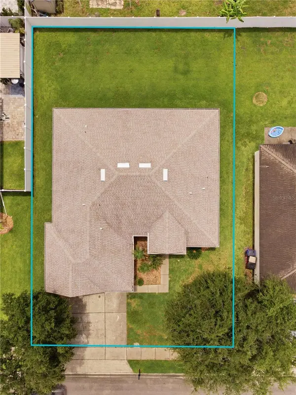 6008 KEYSTONE POINTE DR, St Cloud, FL 34772