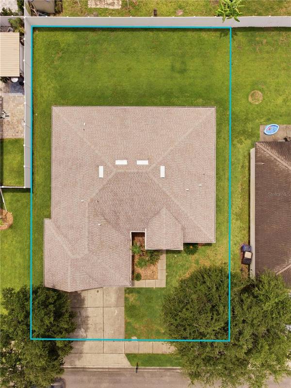 6008 KEYSTONE POINTE DR, St Cloud, FL 34772