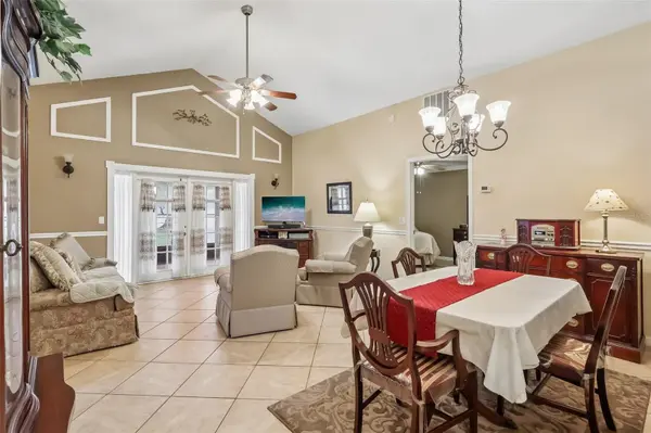 306 HOUSTON WOODS CT, Orlando, FL 32824