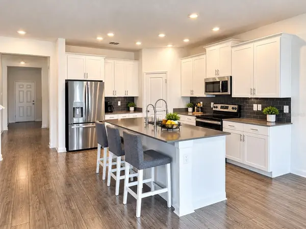 1771 GOOD NEIGHBOR LOOP, Kissimmee, FL 34744
