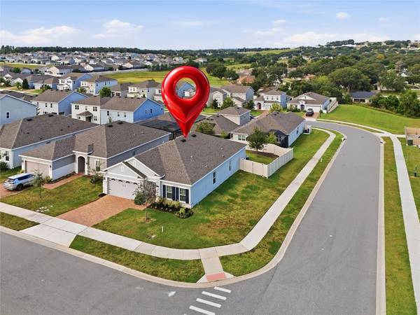 623 BELLINGHAM WAY, Minneola, FL 34715