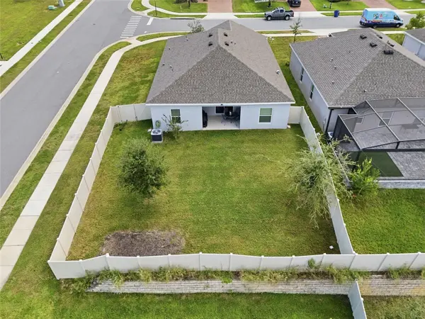 623 BELLINGHAM WAY, Minneola, FL 34715