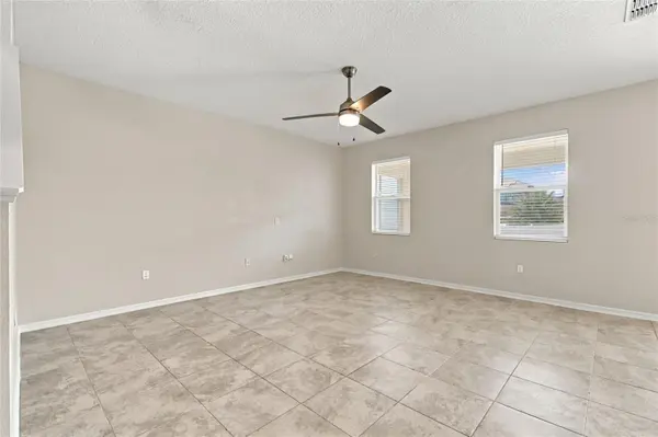 1501 WOODLARK DR, Haines City, FL 33844