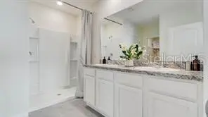 289 SOFIA LN, Lake Alfred, FL 33850