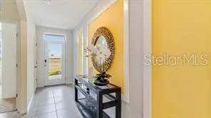 289 SOFIA LN, Lake Alfred, FL 33850